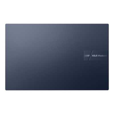 ASUS VivoBook 15 M1502XA-BQ017 90NB19L1-M000S0