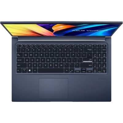 ASUS VivoBook 15 M1502YA-BQ579 90NB0X21-M012T0