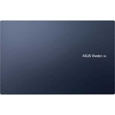 ASUS VivoBook 15 M1502YA-BQ579 90NB0X21-M012T0