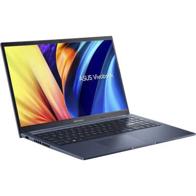ASUS VivoBook 15 M1502YA-BQ579 90NB0X21-M012T0