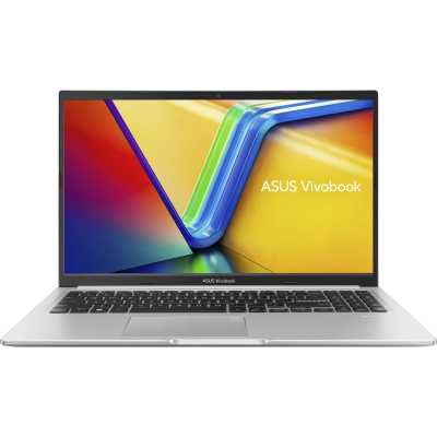ноутбук ASUS VivoBook 15 M1502YA-BQ894 90NB0X22-M01EM0
