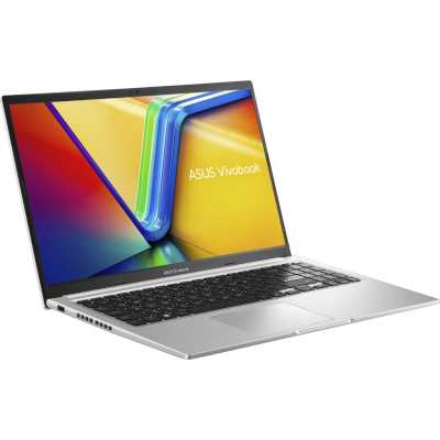 ASUS VivoBook 15 M1502YA-BQ894 90NB0X22-M01EM0