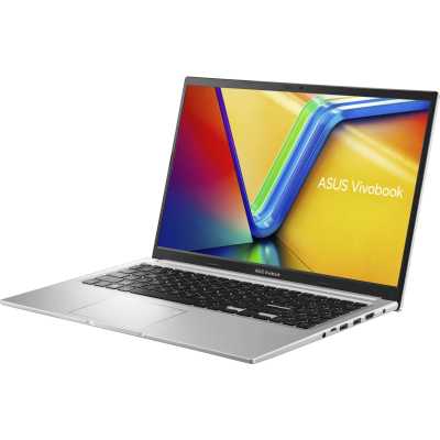 ноутбук ASUS VivoBook 15 M1502YA-BQ894 90NB0X22-M01EM0