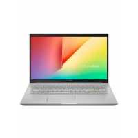 ASUS VivoBook 15 M513IA-BQ392 90NB0RR2-M05470