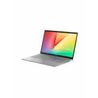 ноутбук ASUS VivoBook 15 M513IA-BQ392 90NB0RR2-M05470