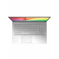 ASUS VivoBook 15 M513IA-BQ392 90NB0RR2-M05470