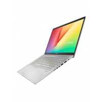 ноутбук ASUS VivoBook 15 M513IA-BQ392 90NB0RR2-M05470