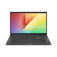 ноутбук ASUS VivoBook 15 M513IA-BQ486T 90NB0RR1-M06830