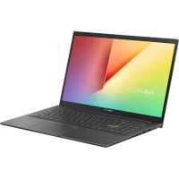 ASUS VivoBook 15 M513IA-BQ486T 90NB0RR1-M06830