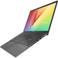 ноутбук ASUS VivoBook 15 M513IA-BQ486T 90NB0RR1-M06830