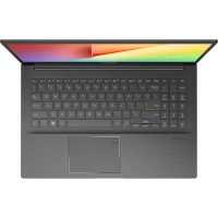 ASUS VivoBook 15 M513IA-BQ327T 90NB0RR1-M04520
