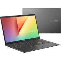 ASUS VivoBook 15 M513IA-BQ327T 90NB0RR1-M04520