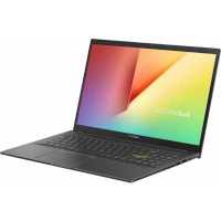 ноутбук ASUS VivoBook 15 M513UA-L1412 90NB0TP1-M06510