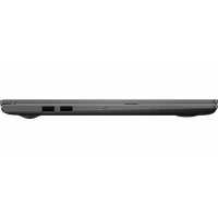 ноутбук ASUS VivoBook 15 M513UA-L1412 90NB0TP1-M06510