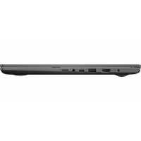 ASUS VivoBook 15 M513UA-L1412 90NB0TP1-M06510