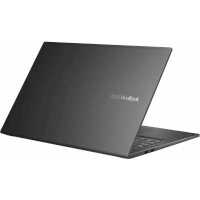 ноутбук ASUS VivoBook 15 M513UA-L1621W 90NB0TP1-M005X0