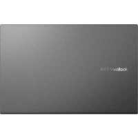 ноутбук ASUS VivoBook 15 M513UA-L1412 90NB0TP1-M06510