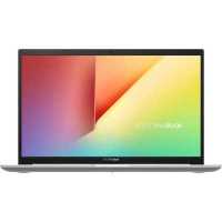 ноутбук ASUS VivoBook 15 M513UA-BQ598W 90NB0TP2-M004E0