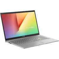 ASUS VivoBook 15 M513UA-L1427W 90NB0TP2-M002Y0