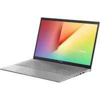 ноутбук ASUS VivoBook 15 M513UA-L1612W 90NB0TP2-M005F0