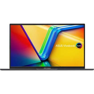 ноутбук ASUS VivoBook 15 OLED A1505ZA-L1185 90NB0ZB1-M007T0