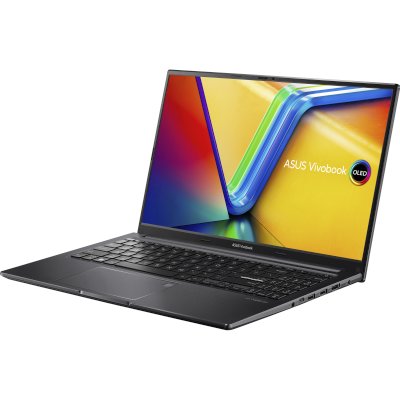 ASUS VivoBook 15 OLED A1505ZA-L1185 90NB0ZB1-M007T0