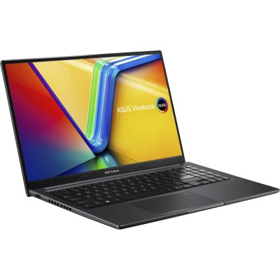 ноутбук ASUS VivoBook 15 OLED A1505ZA-L1185 90NB0ZB1-M007T0