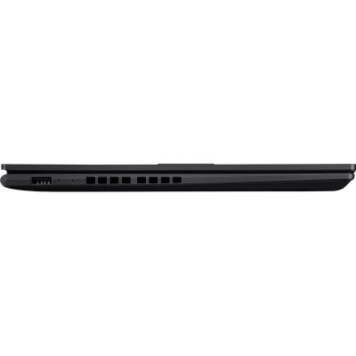 ноутбук ASUS VivoBook 15 OLED A1505ZA-L1185 90NB0ZB1-M007T0