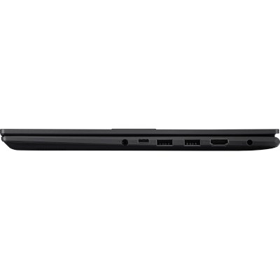 ASUS VivoBook 15 OLED A1505ZA-L1185 90NB0ZB1-M007T0