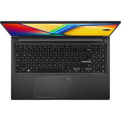 ноутбук ASUS VivoBook 15 OLED A1505ZA-L1185 90NB0ZB1-M007T0