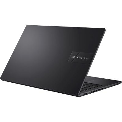 ASUS VivoBook 15 OLED A1505ZA-L1185 90NB0ZB1-M007T0