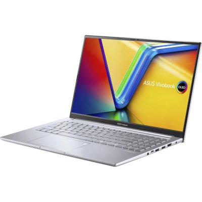 ASUS VivoBook 15 OLED A1505ZA-L1186 90NB0ZB2-M007U0-wpro