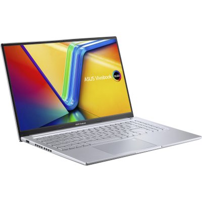 ноутбук ASUS VivoBook 15 OLED A1505ZA-L1186 90NB0ZB2-M007U0-wpro