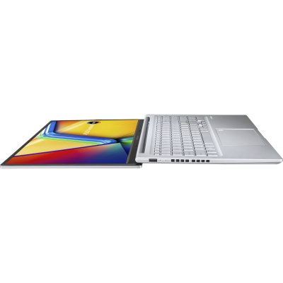 ASUS VivoBook 15 OLED A1505ZA-L1186 90NB0ZB2-M007U0-wpro