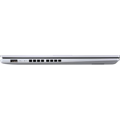 ноутбук ASUS VivoBook 15 OLED A1505ZA-L1186 90NB0ZB2-M007U0-wpro