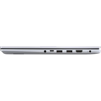 ASUS VivoBook 15 OLED A1505ZA-L1186 90NB0ZB2-M007U0-wpro