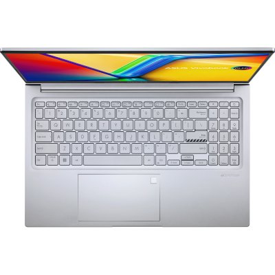 ноутбук ASUS VivoBook 15 OLED A1505ZA-L1186 90NB0ZB2-M007U0-wpro
