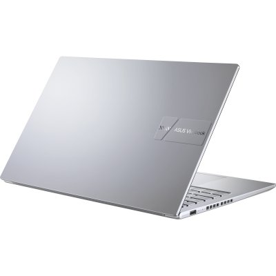 ASUS VivoBook 15 OLED A1505ZA-L1186 90NB0ZB2-M007U0-wpro