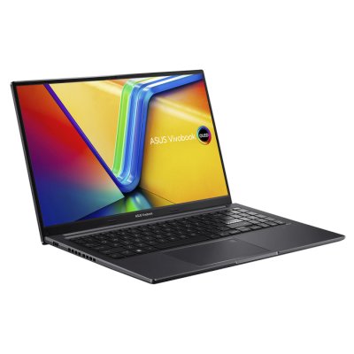ASUS VivoBook 15 OLED X1505VA-MA196 90NB10P1-M007R0-wpro