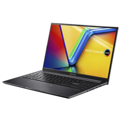 ноутбук ASUS VivoBook 15 OLED X1505VA-MA196 90NB10P1-M007R0-wpro