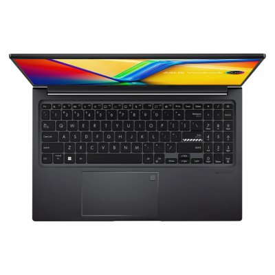 ASUS VivoBook 15 OLED X1505VA-MA196 90NB10P1-M007R0-wpro