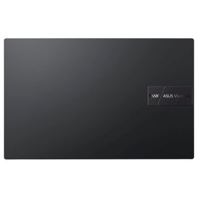 ноутбук ASUS VivoBook 15 OLED X1505VA-MA196 90NB10P1-M007R0-wpro