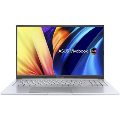 ноутбук ASUS VivoBook 15 OLED X1505ZA-MA473 90NB0ZB2-M00PK0