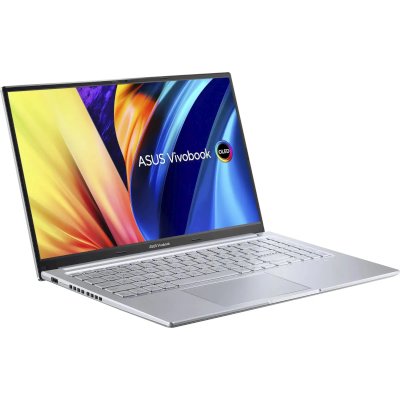 ASUS VivoBook 15 OLED X1505ZA-MA473 90NB0ZB2-M00PK0