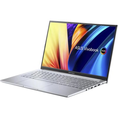 ноутбук ASUS VivoBook 15 OLED X1505ZA-MA473 90NB0ZB2-M00PK0