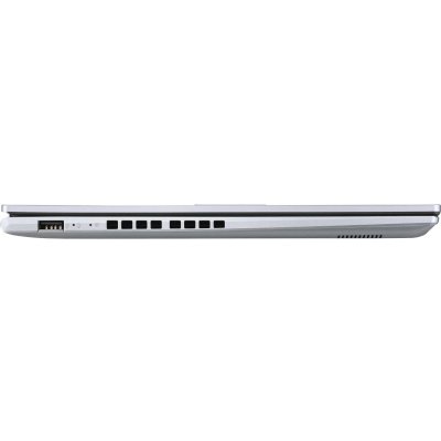 ASUS VivoBook 15 OLED X1505ZA-MA473 90NB0ZB2-M00PK0