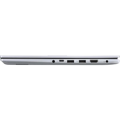 ноутбук ASUS VivoBook 15 OLED X1505ZA-MA473 90NB0ZB2-M00PK0