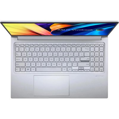 ASUS VivoBook 15 OLED X1505ZA-MA473 90NB0ZB2-M00PK0