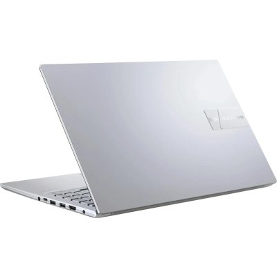 ноутбук ASUS VivoBook 15 OLED X1505ZA-MA473 90NB0ZB2-M00PK0