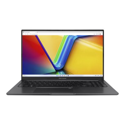 ноутбук ASUS VivoBook 15 OLED X1505ZA-MA459 90NB0ZB1-M00P00-wpro